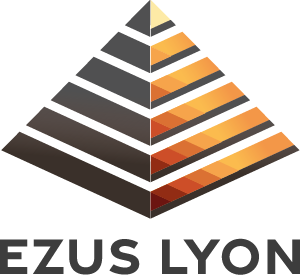EZUS Lyon_Logo EZUS_300