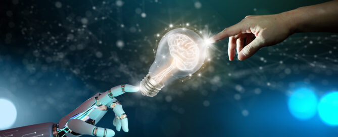 EZUS Lyon_Un pont entre recherche et innovation