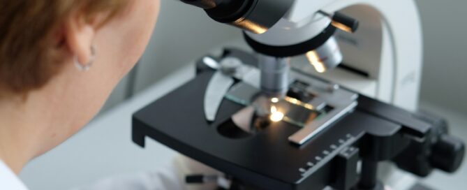 EZUS_Reussir un projet R&D_Blog