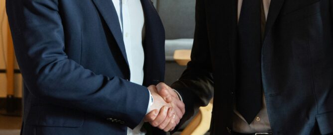 EZUS_Collaborer avec la recherche académique2