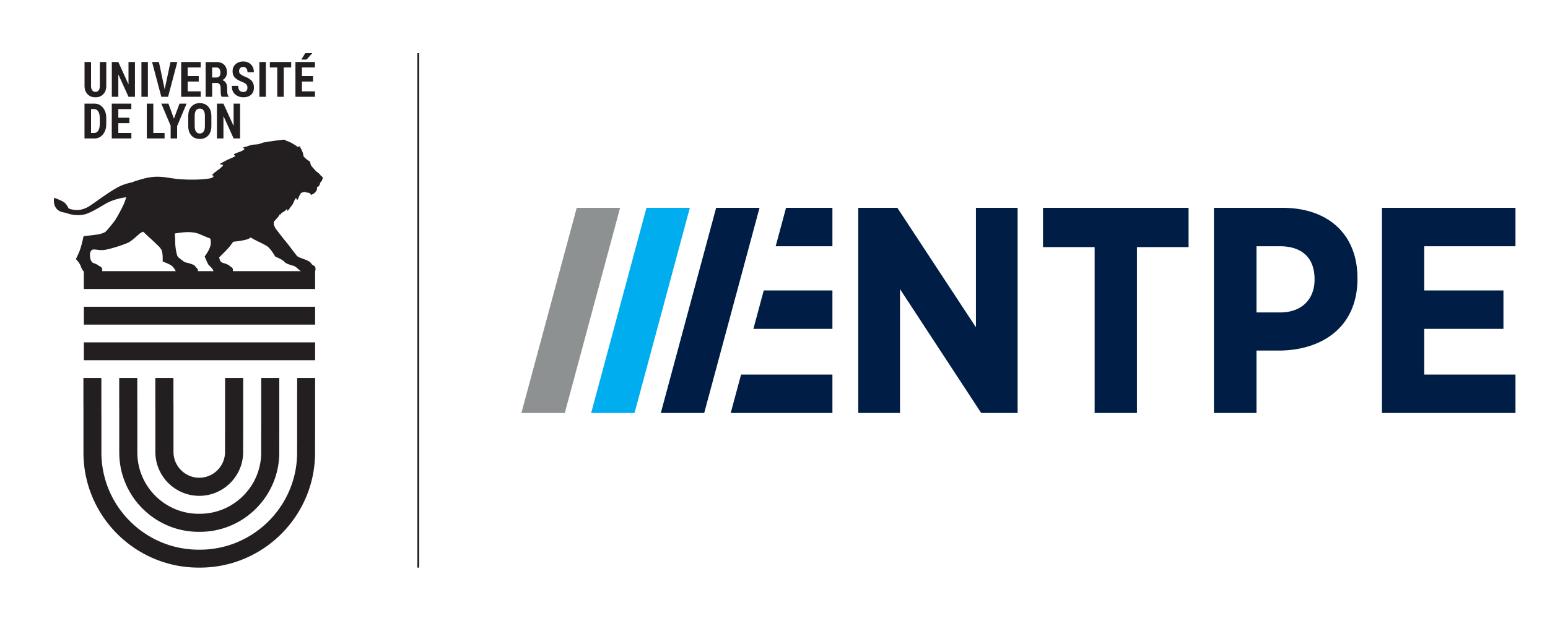 EZUS Lyon_Partenaire_ENTPE_Logo