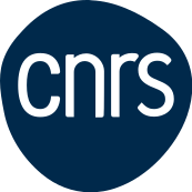 EZUS Lyon_Partenaire_CNRS_Logo